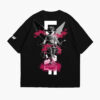 LIT AF Oversized Cupid Exquisite